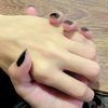 endless_two2