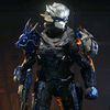 spartan.laios