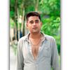johurul.hoque44