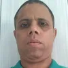 marcos_ma5