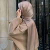 esraa.mohammed720