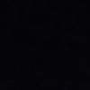 lonely_19723
