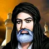 user9354211606008