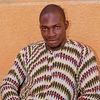 mohamedkiendrebio