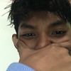 dandiramdn_i