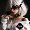 koky.katty