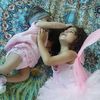 js_tiya