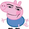 yanaduterti_
