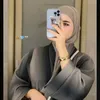 noor4545103