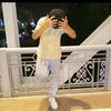 saeed_alshnawy_2