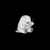 asmaa.mahmoud526