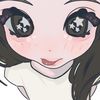 whos._lizz
