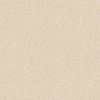 rahaf.saad13