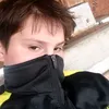 martn.il.bro