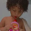 luizluizz457