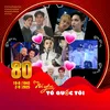 kimnhatminh81133