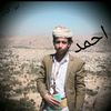 user97600938483886