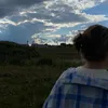 anechkarrr4