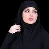 user2251036603358