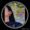 mery.mery4973