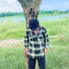 asurjamai