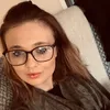 mollssmith1