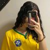 minha.akter739
