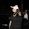yurrrr713_laylur