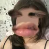 lamgicotinhyeu_