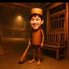 tungtungsalim33t5