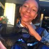 queenmiraclee5