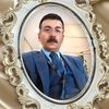 hamdy.elhossiny3
