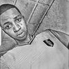 0fficial_mb1
