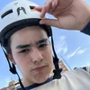 bruno.scooter_