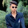 md.rakib58907