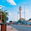 ouattarasoumaila12