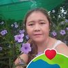 user75861834116872