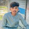ahmadgondal3090
