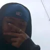 brycethug69