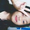 clarysa.cute
