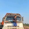 wage_d2