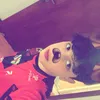 joaoszn1