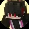 meomekira