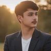 Shairyar jan 004