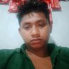 md.hdisj1