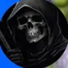 jacobprocr7