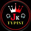 JK_TYPIST_👑