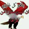 user6291431367605