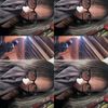 mellucuu_