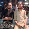 noman.ummati.001